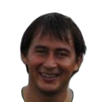 Wilder Zabala