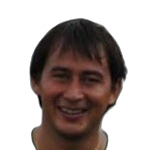 Wilder Zabala
