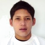 Mario Parrado