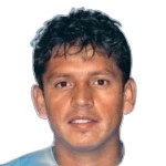 Abdon Reyes