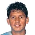 Abdon Reyes