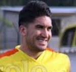 Abel Méndez