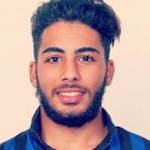 Ismael Taider