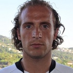 Jorge Goncalves