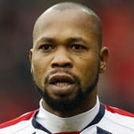 Ibrahim Kargbo