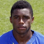 Pedro Moreira