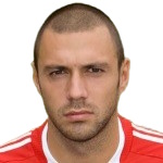 Andrea Dossena