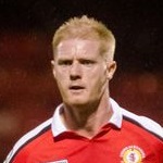 Alan Tate