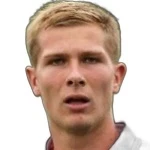 Marc McAusland