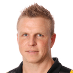 David Frolund