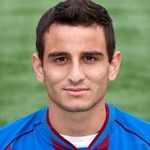 Cristian Chirieletti
