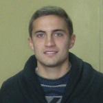 Sebastian Ignacio Caballero