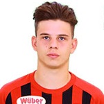 Davide Lodesani