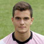 Alberto Iglio
