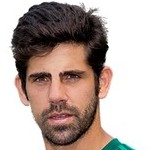 Juan Calahorro Bares