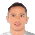Ademar Robles
