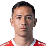 Ademar Robles