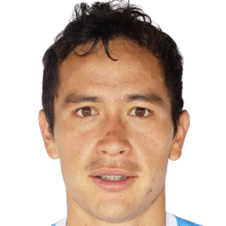 A. Robles