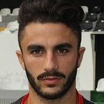 Pedro Mendes