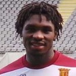 Dolly Menga