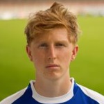 Declan Watson