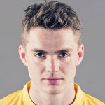 Ruben Imingen