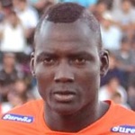 Richard Mercado