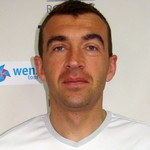 Cristian Todea