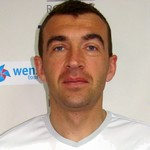 Cristian Todea