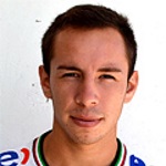 Marcelo Morales