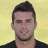 Flavio Ferreira