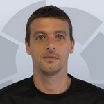 Oriol