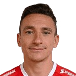 Neri Bandiera