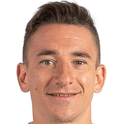 Neri Bandiera