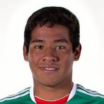 John Gonzalez