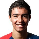 Abraham Coronado