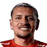 Carlos Garcés