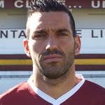 Pedro Alves