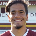 Alexandre Rita