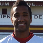 Jaime Seidi
