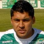 Daniel Delgado
