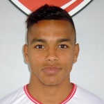 Yanis Hamzaoui