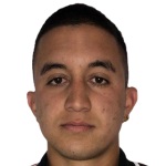 Santiago Schirone