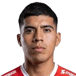 Rotceh Aguilar