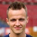 Radosław Wiśniewski