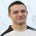 Kamil Zielinski