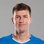Ľubomír Michalík