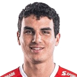 Matías Succar