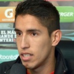 Carlos Torres