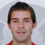 Iván Hernández